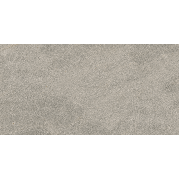 Gạch Viglacera Mỹ Đức HP-M3604