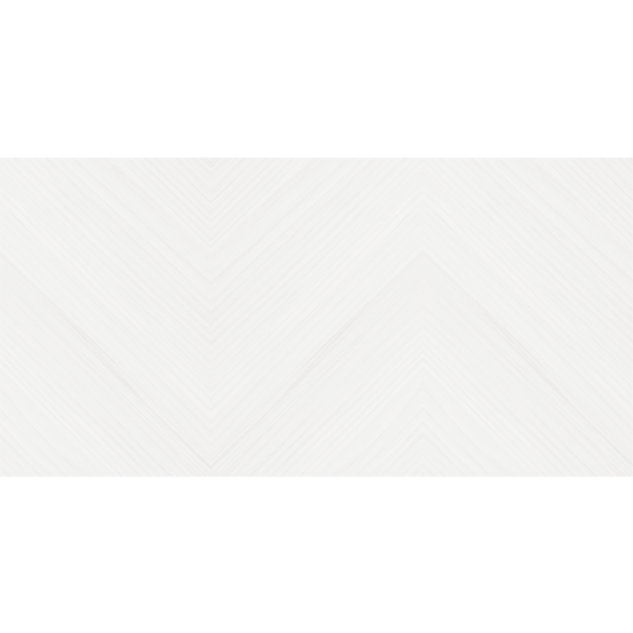 Gạch Viglacera Mỹ Đức 300x600 HP-M3605