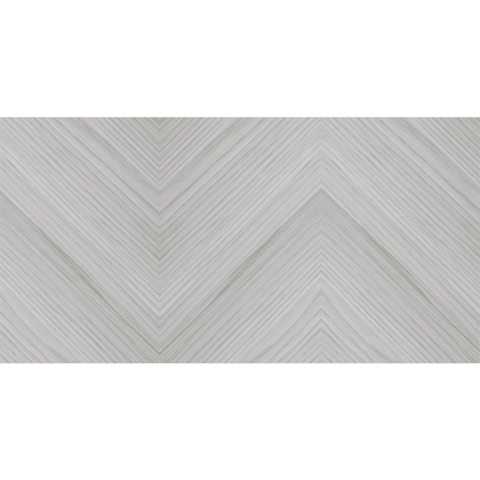 Gạch Viglacera Mỹ Đức 30x60 HP-M3606