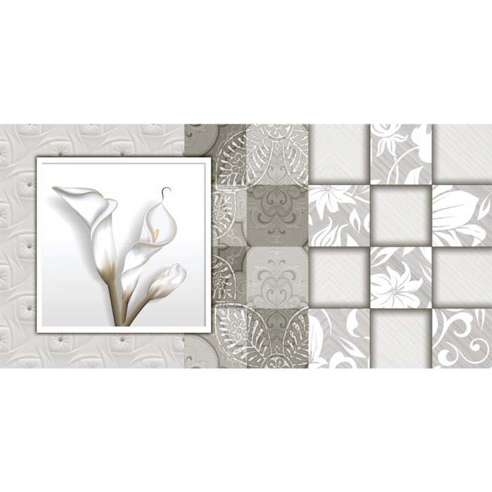 Gạch điểm Viglacera Mỹ Đức 30x60 HP-M3605A