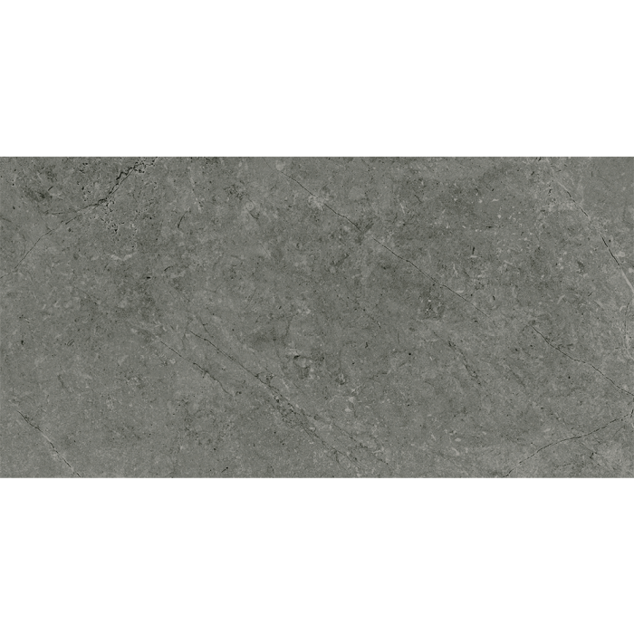 Gạch ốp tường Viglacera Mỹ Đức HP-M3608