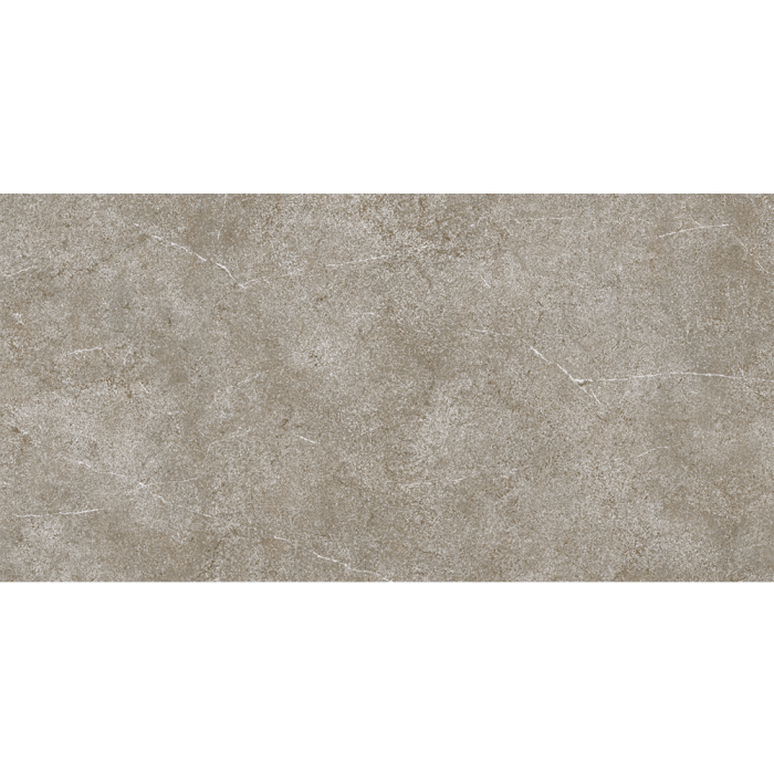 Gạch ốp tường Viglacera Mỹ Đức M3603