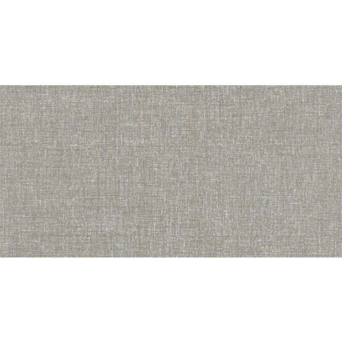 Gạch ốp tường Viglacera Mỹ Đức M3652