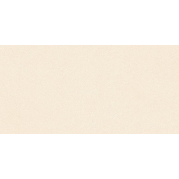 Gạch ốp tường Viglacera NICE-M3601