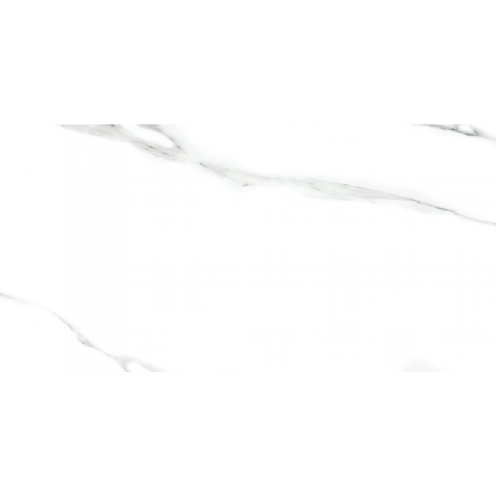 Gạch 30x60 Viglacera Mỹ Đức NICE-M3603