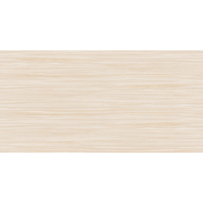 Gạch ốp tường Viglacera Mỹ Đức NICE-M3604D