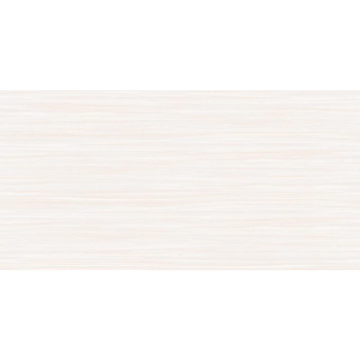 Gạch ốp tường Viglacera Mỹ Đức NICE-M3604N