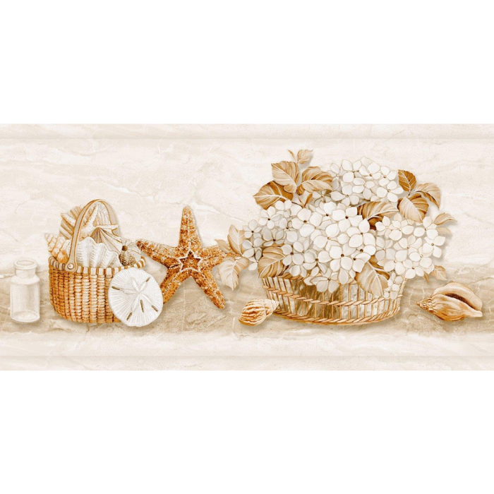 Gạch điểm Viglacera Mỹ Đức NICE-M3605DIEM