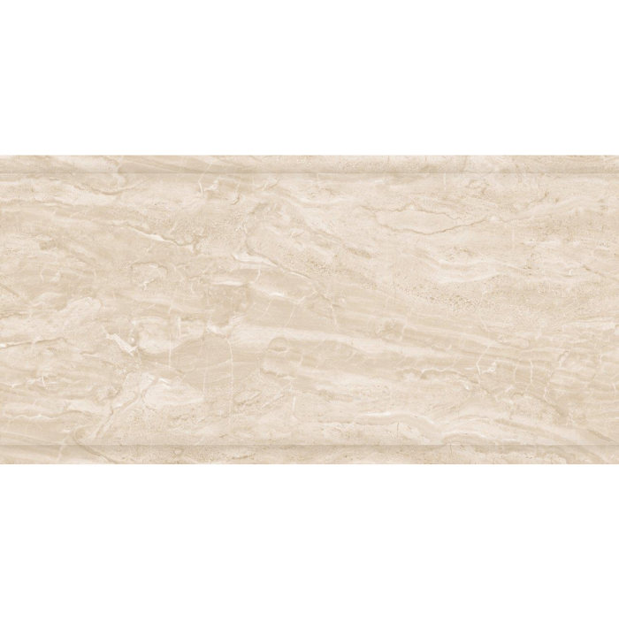 Gạch Viglacera Mỹ Đức NICE-M3605D