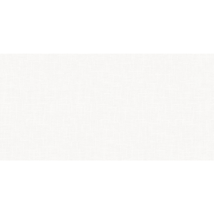 Gạch ốp tường Viglacera Mỹ Đức NICE-M3607N