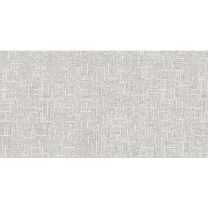 Gạch granite Viglacera Mỹ Đức NICE-M3607D