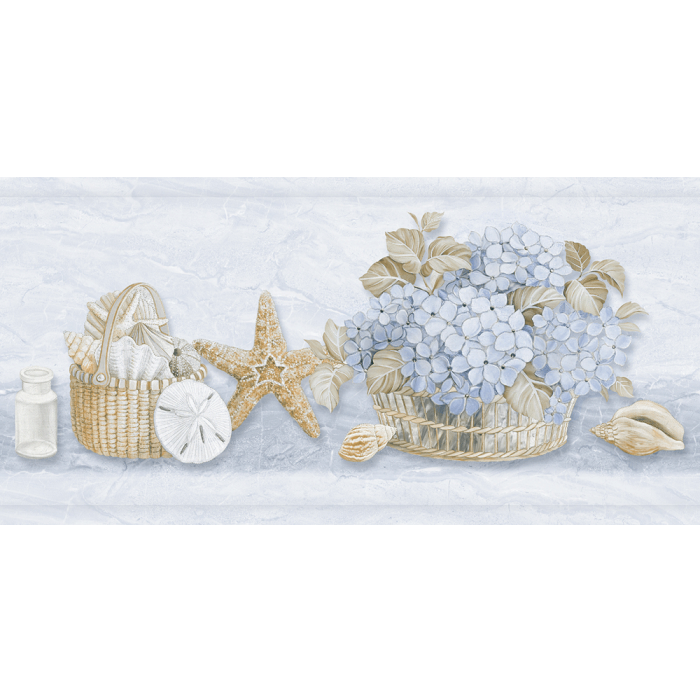 Gạch điểm Viglacera Mỹ Đức NICE-M3608DIEM