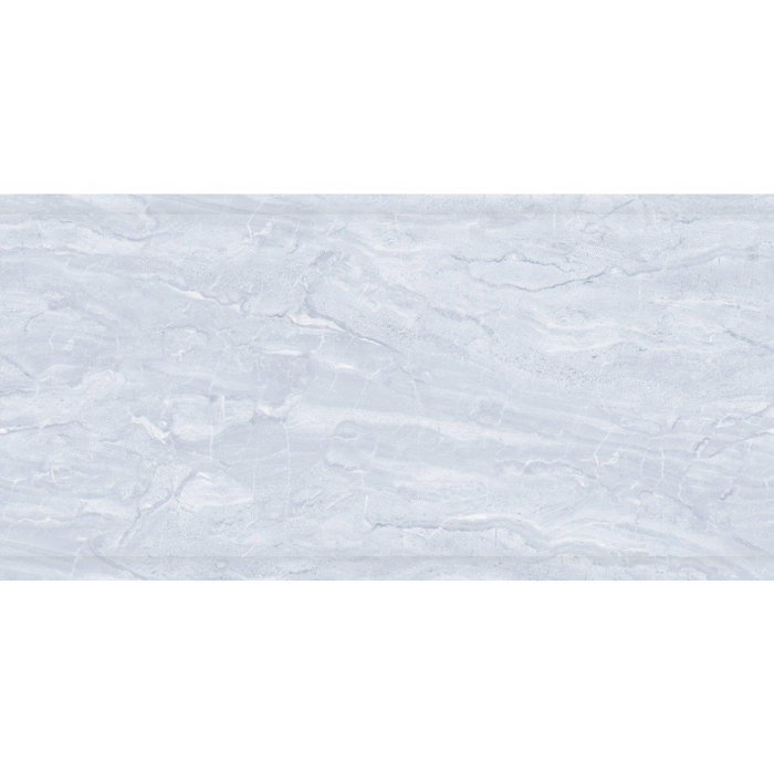 Gạch Viglacera Mỹ Đức NICE-M3608D