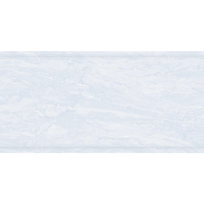 Gạch 30x60 Viglacera Mỹ Đức NICE-M3608N