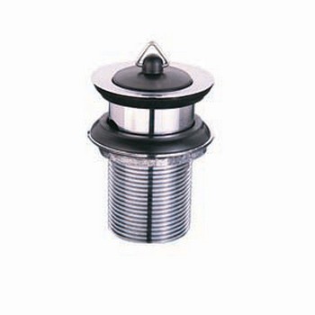 Cổ thoát nước chậu rửa mặt Toto T6J1