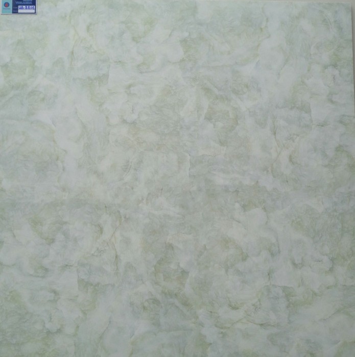 Gạch lát nền Viglacera UB6614