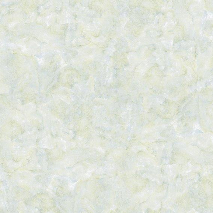 Gạch lát nền Viglacera UB8814