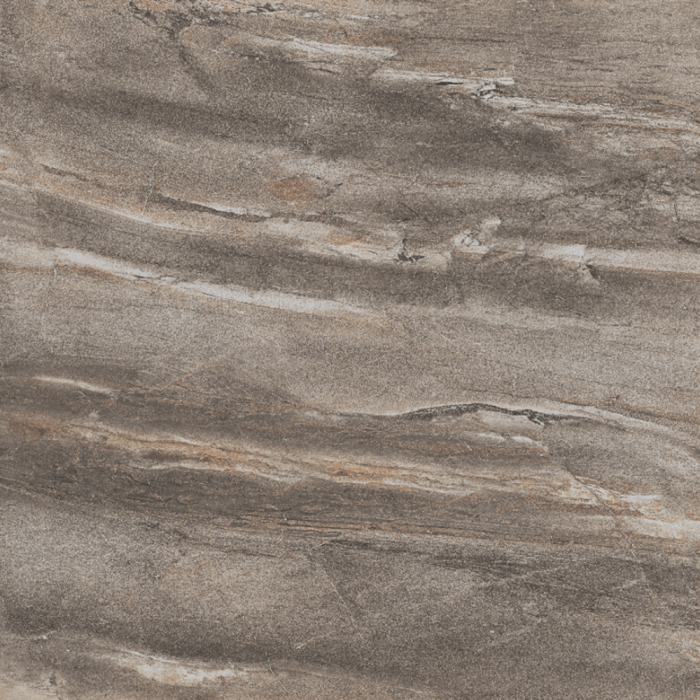 Gạch lát nền Viglacera UB8813