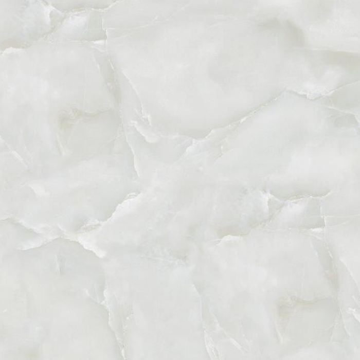 Gạch lát nền Viglacera 80x80 UB8812