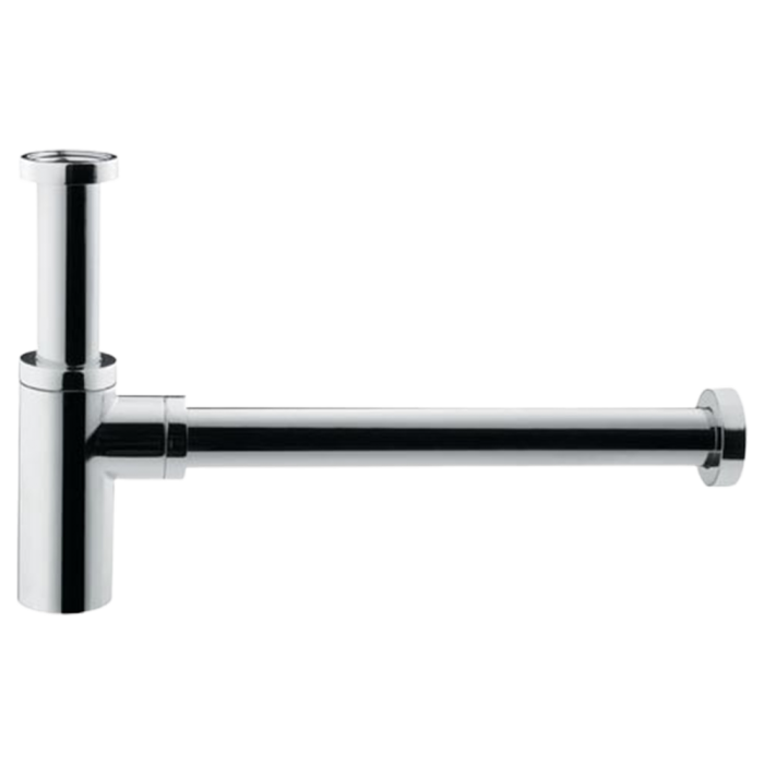 Ống thải chữ T Toto THX1A-8V2