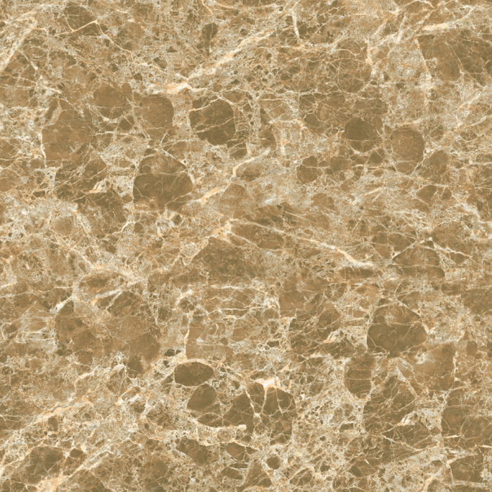 Gạch lát nền Viglacera Eco 625