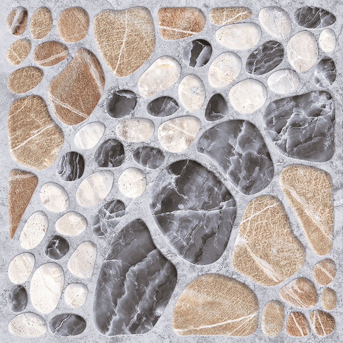 Gạch sân vườn Viglacera GF443 (Hết hàng)