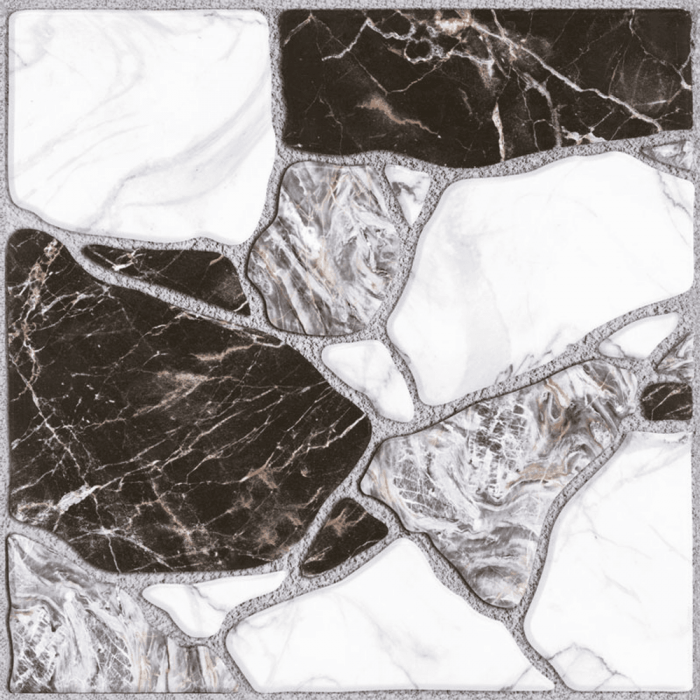 Gạch sân vườn 400x400 Viglacera GF452 (Hết hàng)