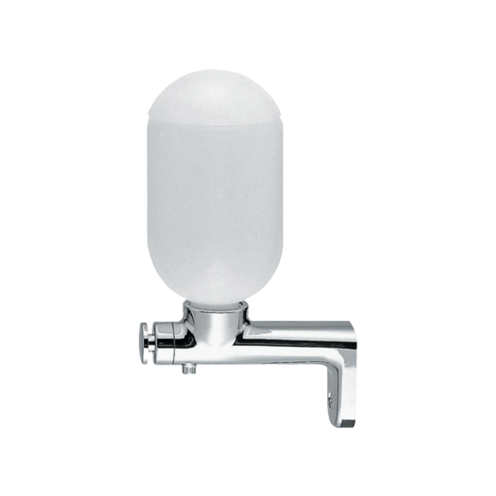 Lọ đựng xà phòng nước Toto TS125R