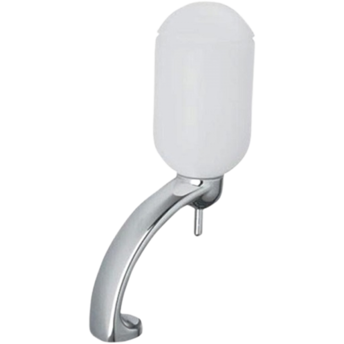 Lọ đựng xà phòng nước Toto TS126AR