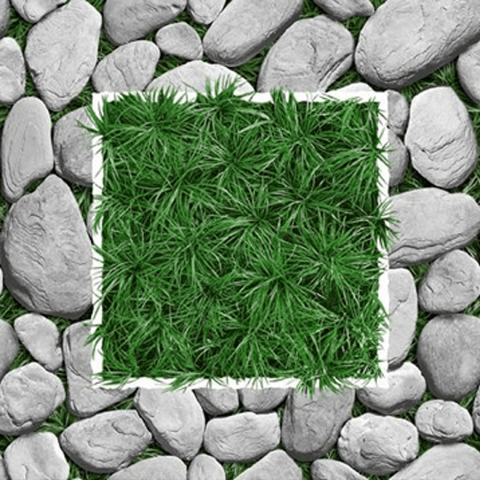 Gạch lát sân vườn Viglacera SV404 (Hết hàng)