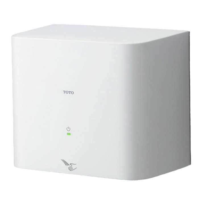 Máy sấy tay toto TYC322WF