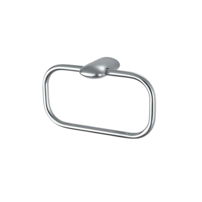Vòng treo khăn TOTO DSR41