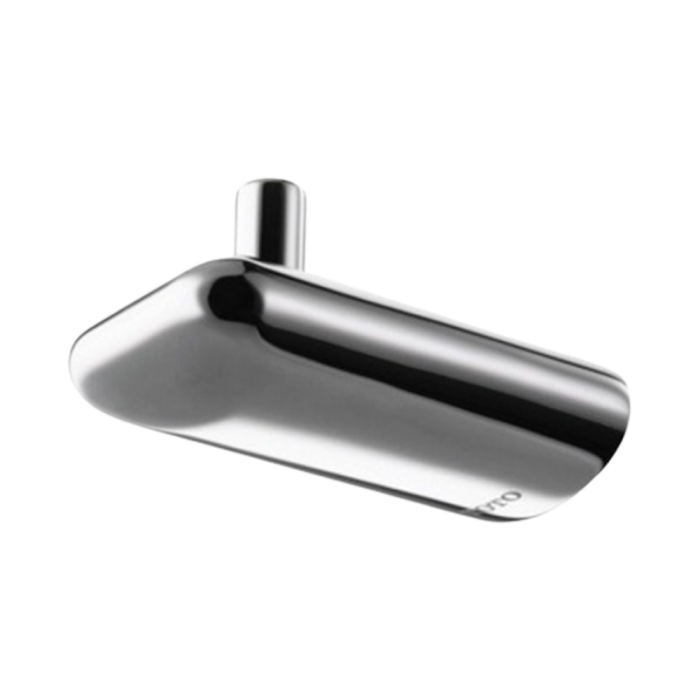 Móc treo khăn DSH41 TOTO