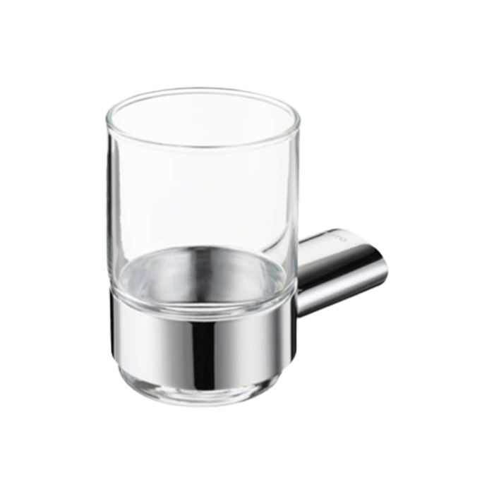 Giá để cốc Toto DSC41