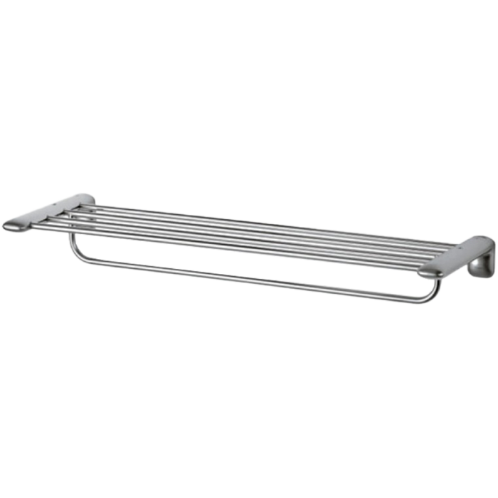 Thanh vắt khăn toto DST41R