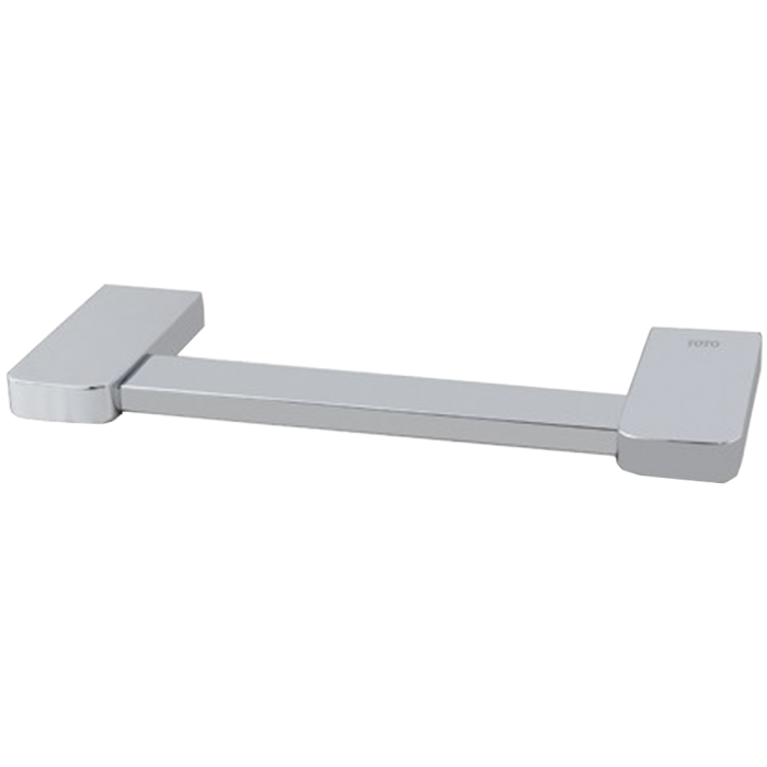 Thanh vắt khăn mặt TX702ARS