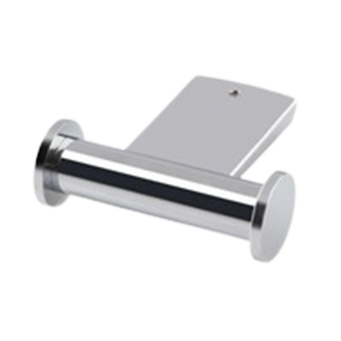 Móc áo REI-R TOTO TX704ARR