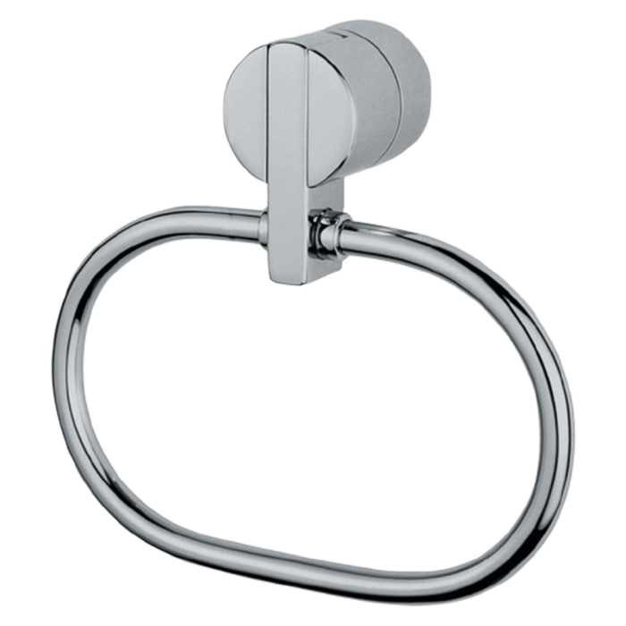 Vòng treo khăn TX702AE TOTO