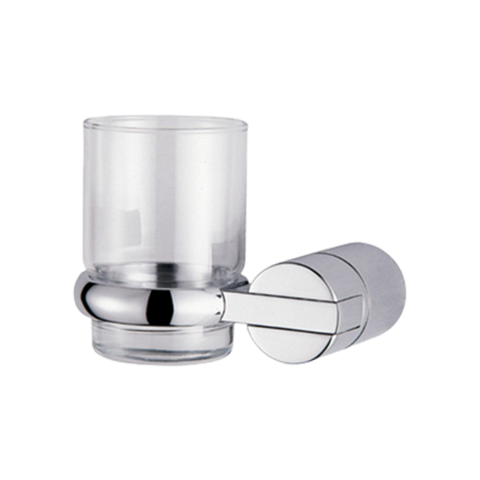 Kệ đựng cốc đánh răng TOTO TX707AE