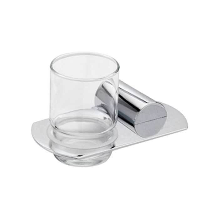 Kệ cốc đánh răng TS704 TOTO