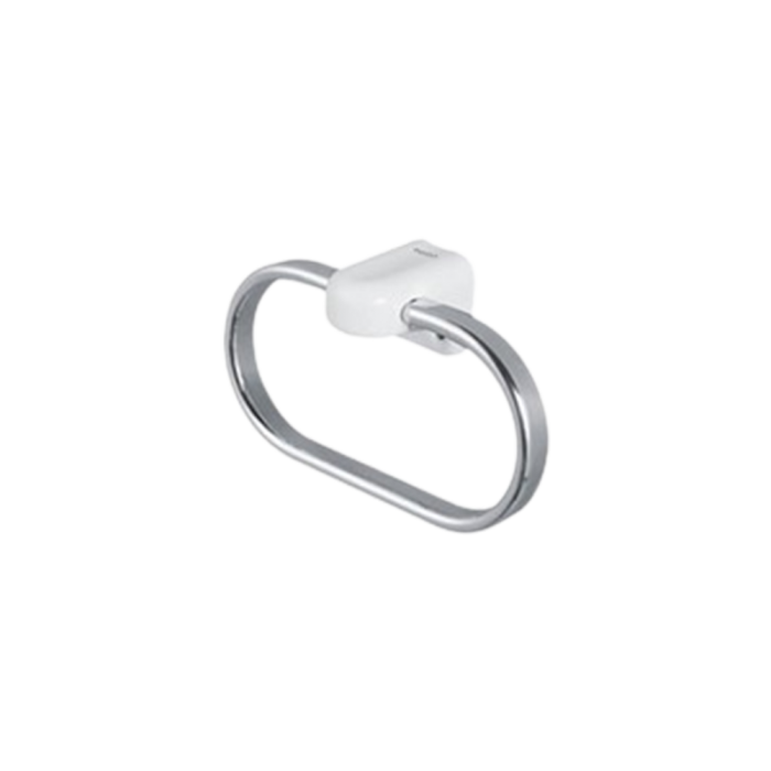 Vòng treo khăn TOTO A362#W