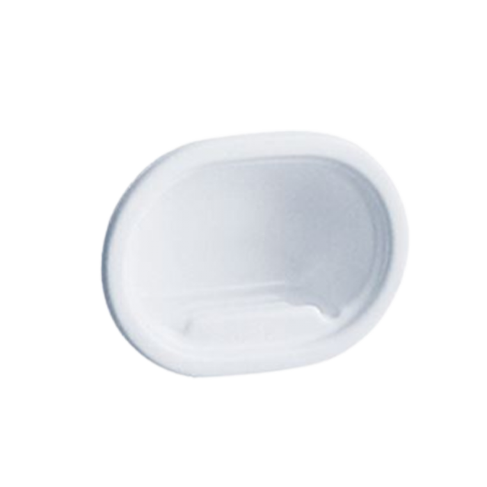 Kệ xà phòng âm tường TOTO A858#W