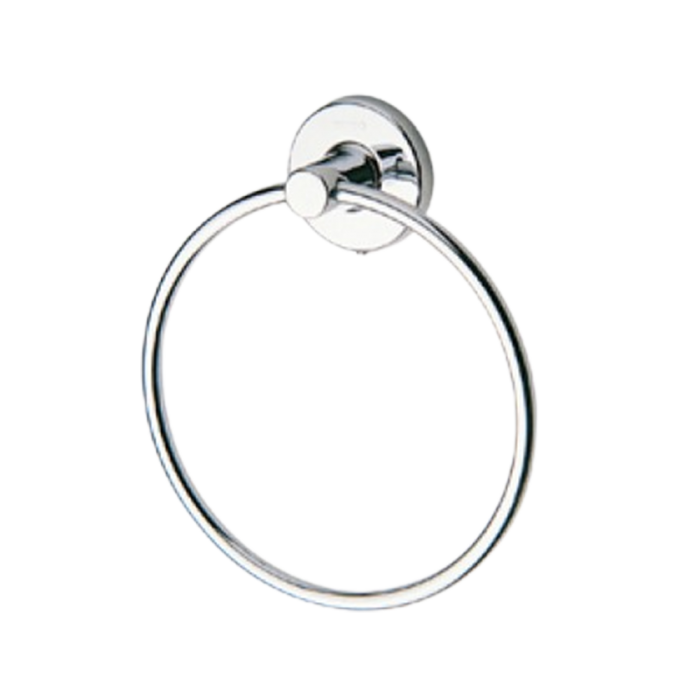 Vòng treo khăn TOTO TS115SB
