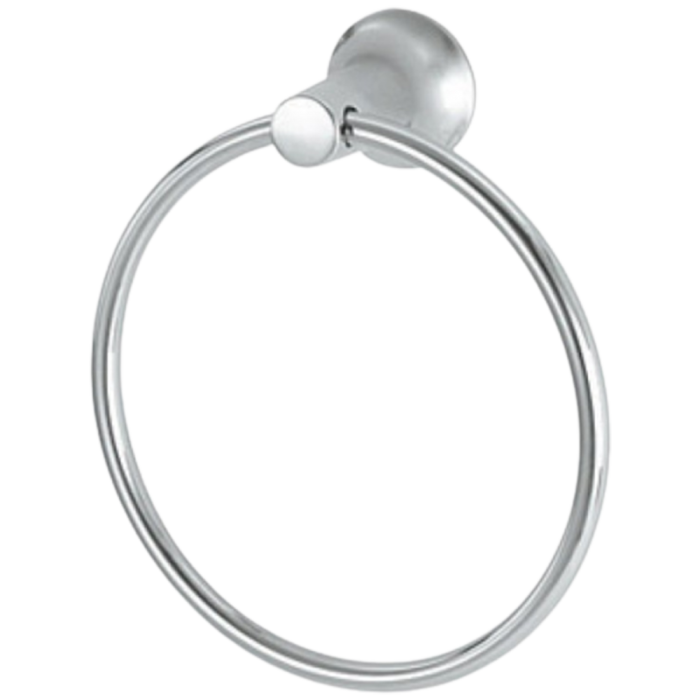 Vòng treo khăn TOTO DSR01