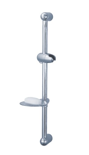 Thanh trượt sen tắm toto DS709