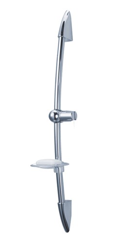 Thanh trượt sen tắm toto DS714R