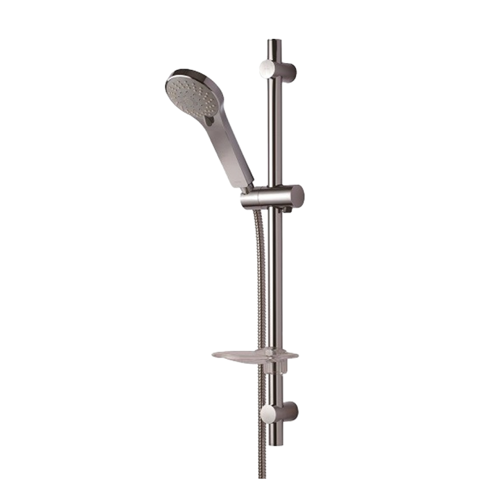 Thanh trượt sen tắm TOTO TTSR106SMF