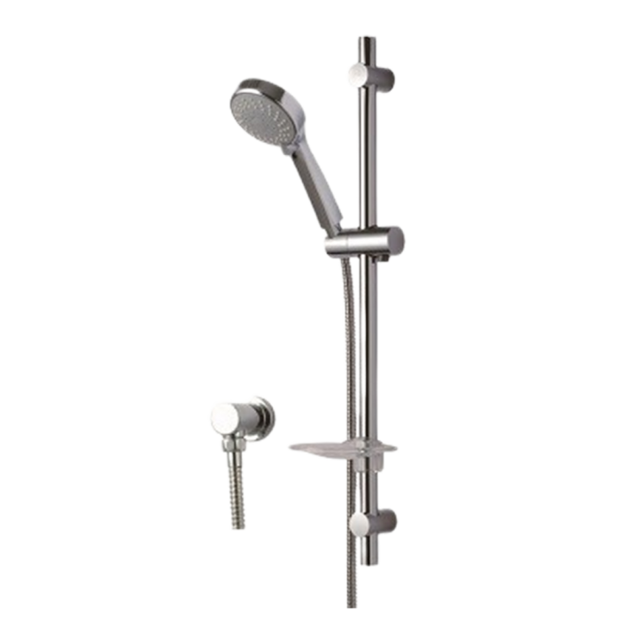 Thanh trượt sen tắm TOTO TTSR105SMFU