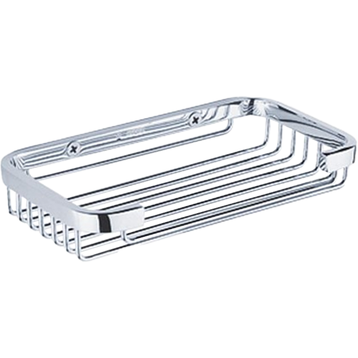 Khay đựng xà phòng tắm Toto TX2BV1B