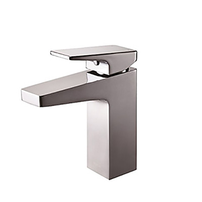 Vòi chậu lavabo nóng lạnh ToTo TTLR303F-1